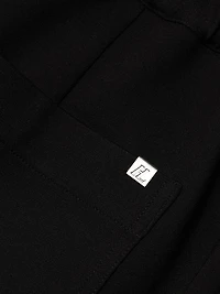 Zoot Straight-Leg Pants