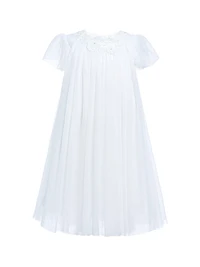 Baby Girl's, Little Girl's & Constance Dress