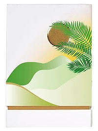 Isola Verde Eau de Parfum