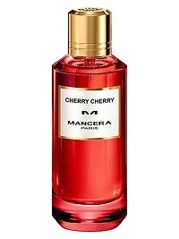 Cherry Eau De Parfum