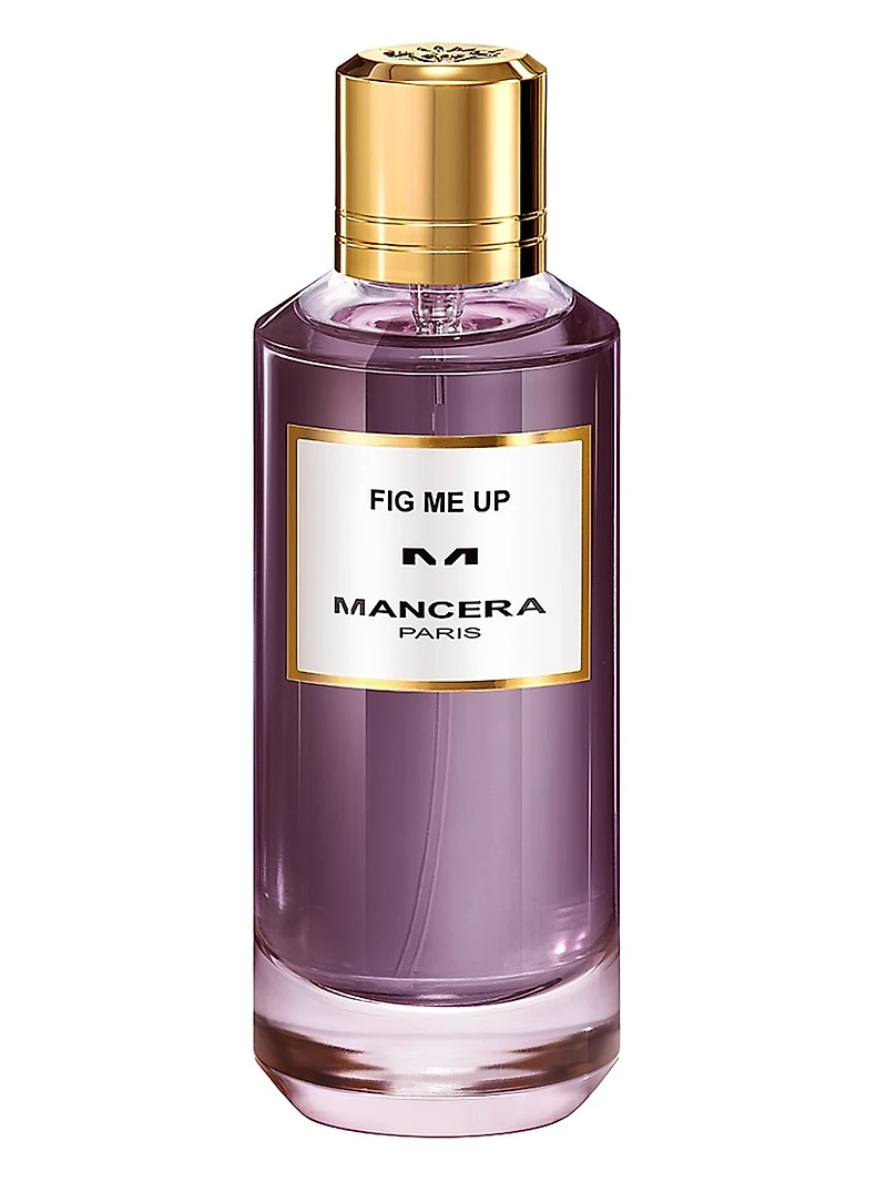 Fig Me Up Eau De Parfum