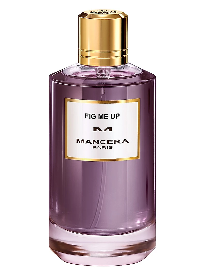 Fig Me Up Eau De Parfum