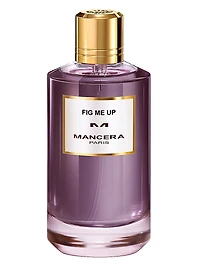 Fig Me Up Eau De Parfum
