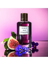 Fig Me Up Eau De Parfum