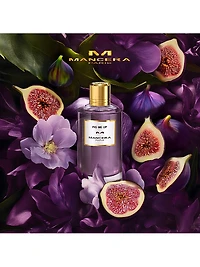 Fig Me Up Eau De Parfum