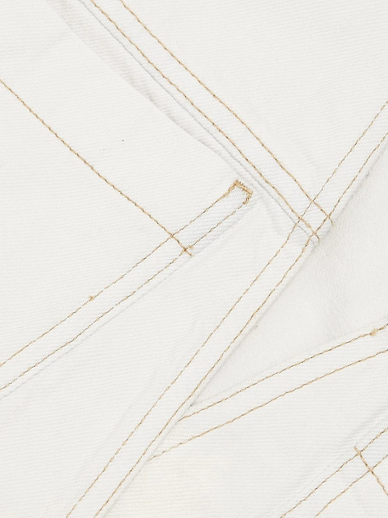 Jasmin Jacket