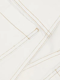 Jasmin Jacket
