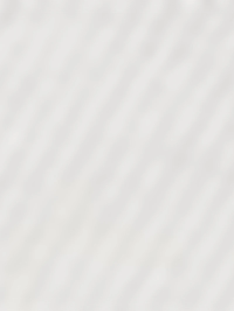 Little Girl's & Lucy Shorts