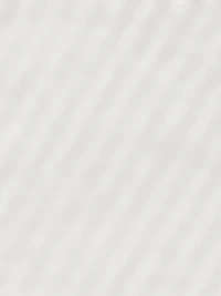 Little Girl's & Lucy Shorts