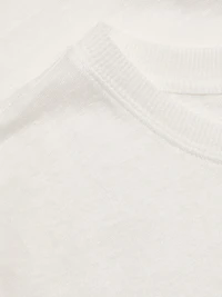 The Linen Baby T-Shirt