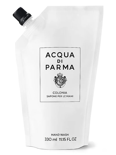 Colonia Liquid Soap Refill