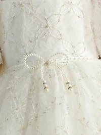 Baby Girl's, Little Girl's & Wynfair Dress