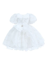 Baby Girl's, Little Girl's & Wynfair Dress