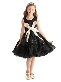 Baby Girl's, Little Girl's Madrona Dress