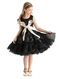 Baby Girl's, Little Girl's Madrona Dress