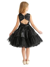 Baby Girl's, Little Girl's Madrona Dress