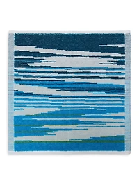 Fiammmetta Hand Towels 6-Piece Set