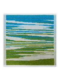 Fiammmetta Hand Towels 6-Piece Set