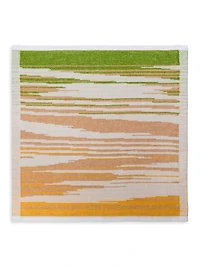 Fiammmetta Hand Towels 6-Piece Set