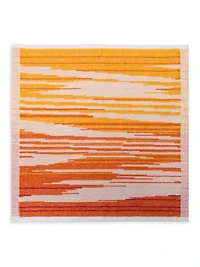 Fiammmetta Hand Towels 6-Piece Set