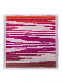 Fiammmetta Hand Towels 6-Piece Set