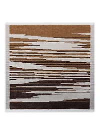 Fiammmetta Hand Towels 6-Piece Set