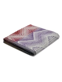 Marea Towel Collection