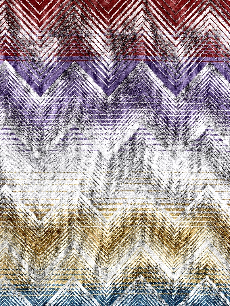 Marea Hooded Bathrobe