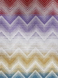 Marea Hooded Bathrobe