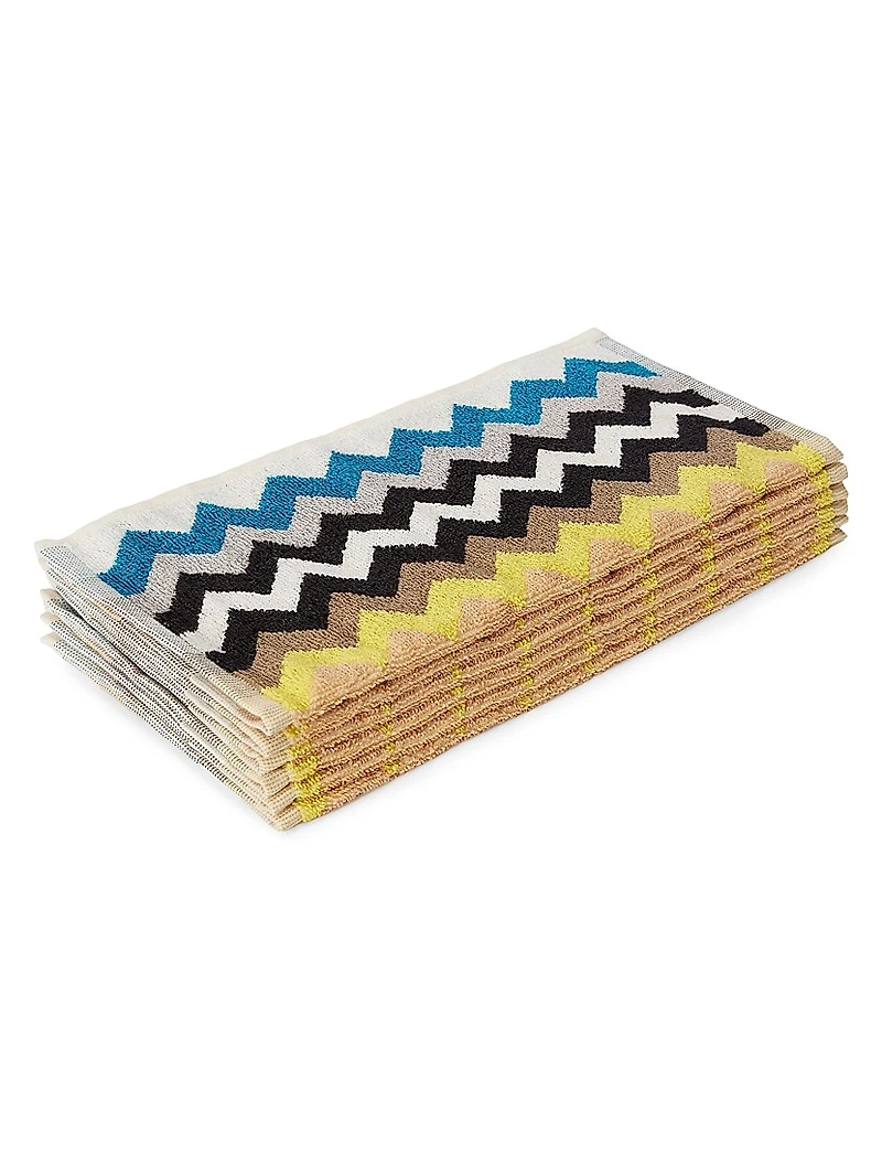 Best Towel Collection