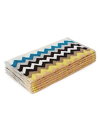 Best Towel Collection