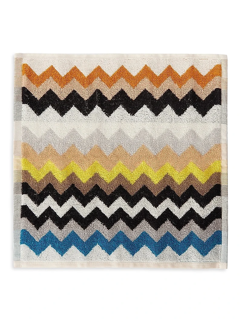 Best Towel Collection