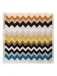 Best Towel Collection