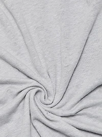 The Chameleon Linen T-Shirt