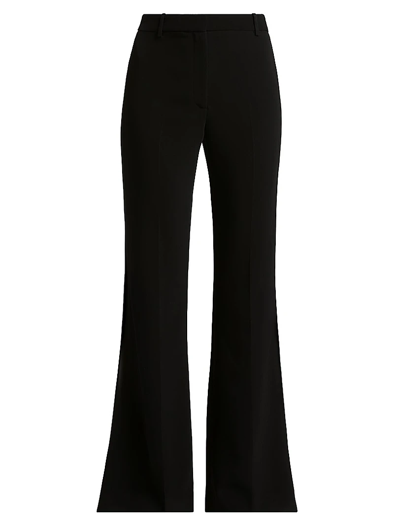 Effy Flared Pants