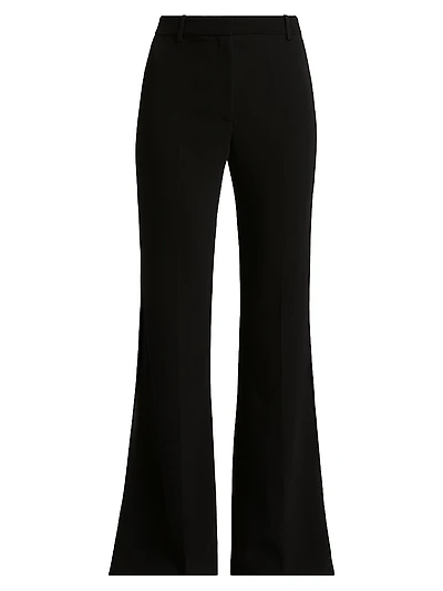 Effy Flared Pants