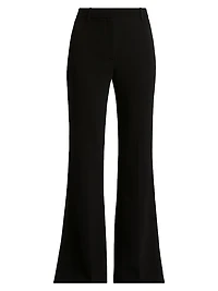 Effy Flared Pants