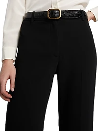 Effy Flared Pants