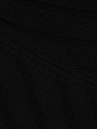 Alise Wool-Cashmere Sweater