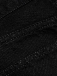 Calla Straight-Leg Jeans