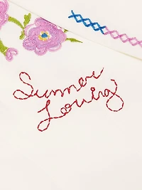 Cheyenne Summer Love Blazer