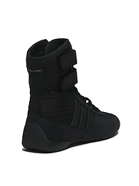 Stella McCartney x adidas Rasant Logo Sneakers