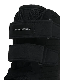 Stella McCartney x adidas Rasant Logo Sneakers