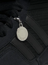 Stella McCartney x adidas Rasant Logo Sneakers