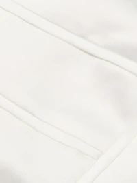 Pina Slip Midi-Dress