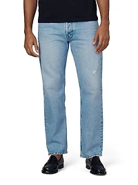 The Joe 30-Inch Jeans