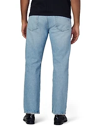 The Joe 30-Inch Jeans