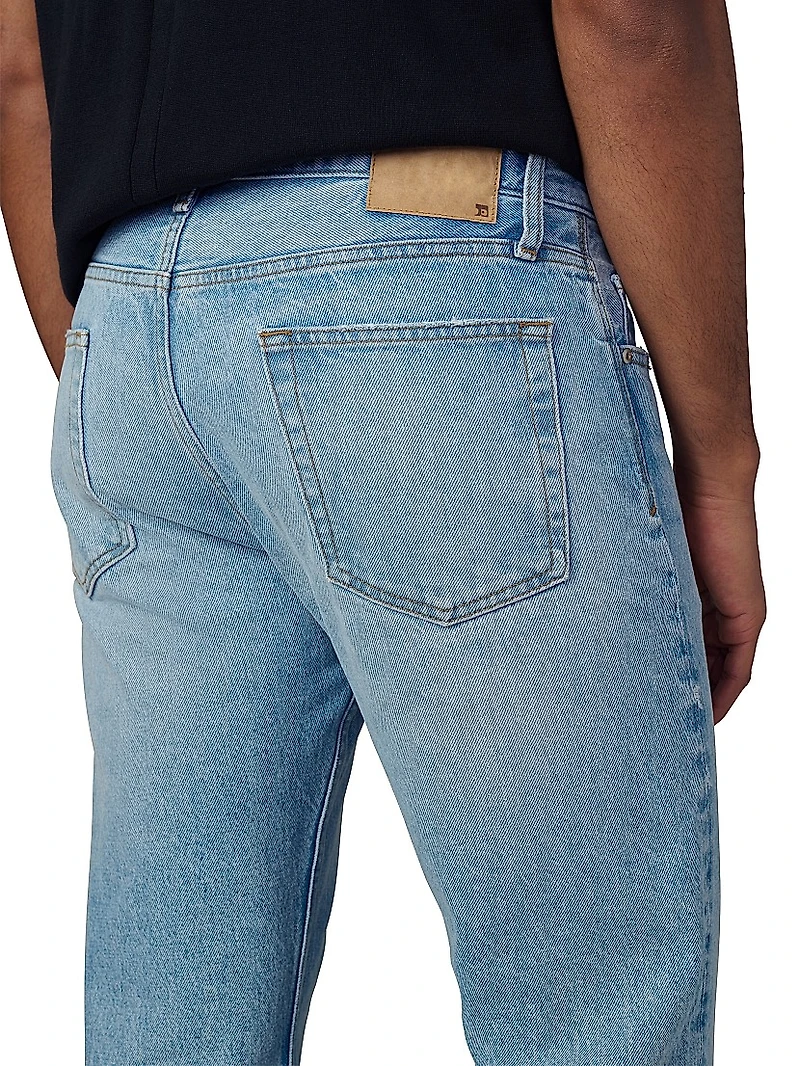 The Joe 30-Inch Jeans