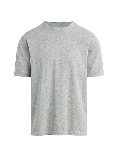 Jules Sweater T-Shirt