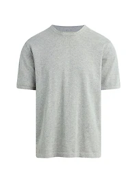 Jules Sweater T-Shirt